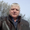 Сергей, 50, г.Раменское Сергей, 50, г.Раменское