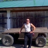 Андрей, 50, г.Калуга Андрей, 50, г.Калуга