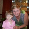 Любовь, 63, г.Оренбург Любовь, 63, г.Оренбург