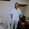 Олег, 52, г.Бородино (Красноярский край) Олег, 52, г.Бородино (Красноярский край)