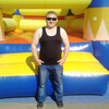 Илья, 26, г.Камешково Илья, 26, г.Камешково