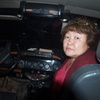 Сюзанна Захарова, 50, г.Амга Сюзанна Захарова, 50, г.Амга