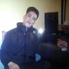 Сергей Сурин, 29, г.Арамиль Сергей Сурин, 29, г.Арамиль