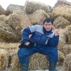 шухрат, 45, г.Николаевск шухрат, 45, г.Николаевск