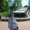Любовь, 67, г.Боровичи Любовь, 67, г.Боровичи