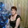 Ирина, 48, г.Быково (Волгоградская обл.) Ирина, 48, г.Быково (Волгоградская обл.)