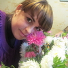 Ксения, 30, г.Краснозерское Ксения, 30, г.Краснозерское