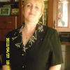 Светлана Ерохина, 36, г.Хвастовичи Светлана Ерохина, 36, г.Хвастовичи