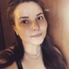 Анна, 23, г.Екатеринбург Анна, 23, г.Екатеринбург