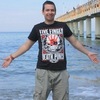 Алексей "BigBadCat", 26, г.Калининград Алексей "BigBadCat", 26, г.Калининград
