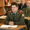 Роман, 24, г.Гремячинск Роман, 24, г.Гремячинск