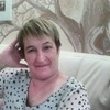 Любовь, 56, г.Воткинск Любовь, 56, г.Воткинск