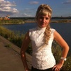 Ирина, 29, г.Иркутск Ирина, 29, г.Иркутск