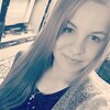 Лиза, 20, г.Йошкар-Ола Лиза, 20, г.Йошкар-Ола