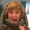 Нина, 64, г.Москва Нина, 64, г.Москва