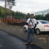 Mustafa, 23, г.Пятигорск Mustafa, 23, г.Пятигорск