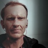 Александр, 38, г.Сланцы Александр, 38, г.Сланцы