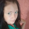 Вика, 30, г.Славянск-на-Кубани Вика, 30, г.Славянск-на-Кубани