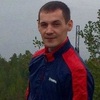 Jan, 31, г.Полярные Зори Jan, 31, г.Полярные Зори