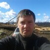 антон, 32, г.Сатка антон, 32, г.Сатка