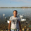 игорь, 45, г.Евпатория игорь, 45, г.Евпатория