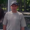 Виталя, 39, г.Ханты-Мансийск Виталя, 39, г.Ханты-Мансийск