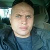 микола, 37, г.Атамановка микола, 37, г.Атамановка