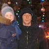 Сергей, 48, г.Балашов Сергей, 48, г.Балашов