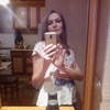Алла, 36, г.Гусь Хрустальный Алла, 36, г.Гусь Хрустальный
