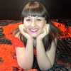 Ирина, 27, г.Екатеринбург Ирина, 27, г.Екатеринбург
