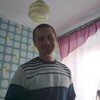 Анастасия, 26, г.Куртамыш Анастасия, 26, г.Куртамыш