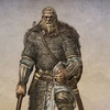 Василий, 37, г.Сыктывкар Василий, 37, г.Сыктывкар