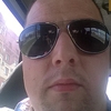 Василий, 34, г.Смоленское Василий, 34, г.Смоленское