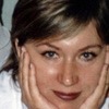 Ольга, 44, г.Ковдор Ольга, 44, г.Ковдор