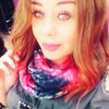Алинка, 23, г.Набережные Челны Алинка, 23, г.Набережные Челны
