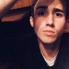 Oleg Generalov, 26, г.Липецк Oleg Generalov, 26, г.Липецк