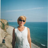 Татьяна, 58, г.Воткинск Татьяна, 58, г.Воткинск