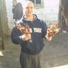 Сергей, 30, г.Куртамыш Сергей, 30, г.Куртамыш