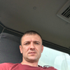 Руслан, 35, г.Ейск Руслан, 35, г.Ейск