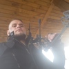 Никита Мельчагов, 22, г.Реж Никита Мельчагов, 22, г.Реж