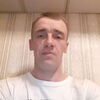 Максим, 39, г.Чехов Максим, 39, г.Чехов