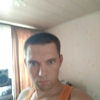 Александр, 23, г.Красный Сулин Александр, 23, г.Красный Сулин