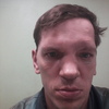 Алексей, 30, г.Магнитогорск Алексей, 30, г.Магнитогорск