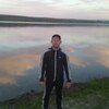 Алексей, 23, г.Березники Алексей, 23, г.Березники