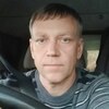 Евгений, 47, г.Воронеж Евгений, 47, г.Воронеж