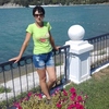 наталья, 37, г.Тихорецк наталья, 37, г.Тихорецк