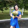 Вероника, 47, г.Михнево Вероника, 47, г.Михнево