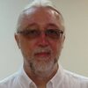 ALEX, 55, г.Москва ALEX, 55, г.Москва