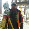 Bahrom, 41, г.Волхов Bahrom, 41, г.Волхов