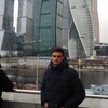 Станислав, 22, г.Тольятти Станислав, 22, г.Тольятти